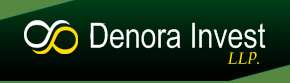Denora Invest LLP (UK)